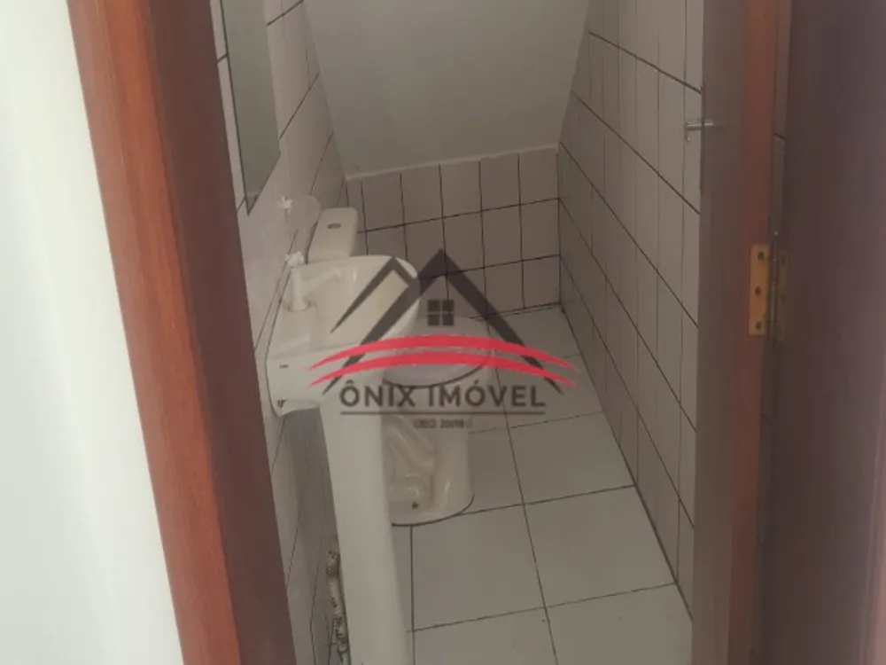 Sala-Conjunto, 90 m² - Foto 3