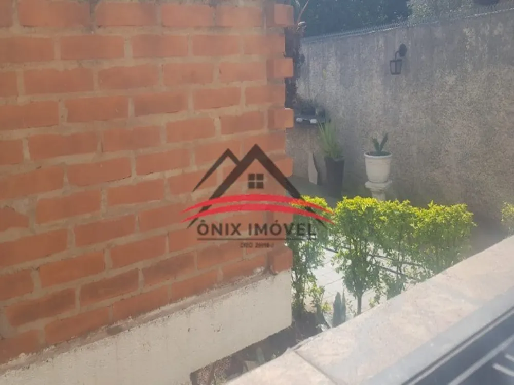 Sala-Conjunto, 90 m² - Foto 2