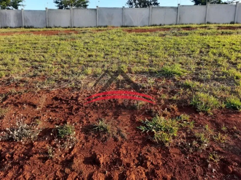 Terreno, 300 m² - Foto 3