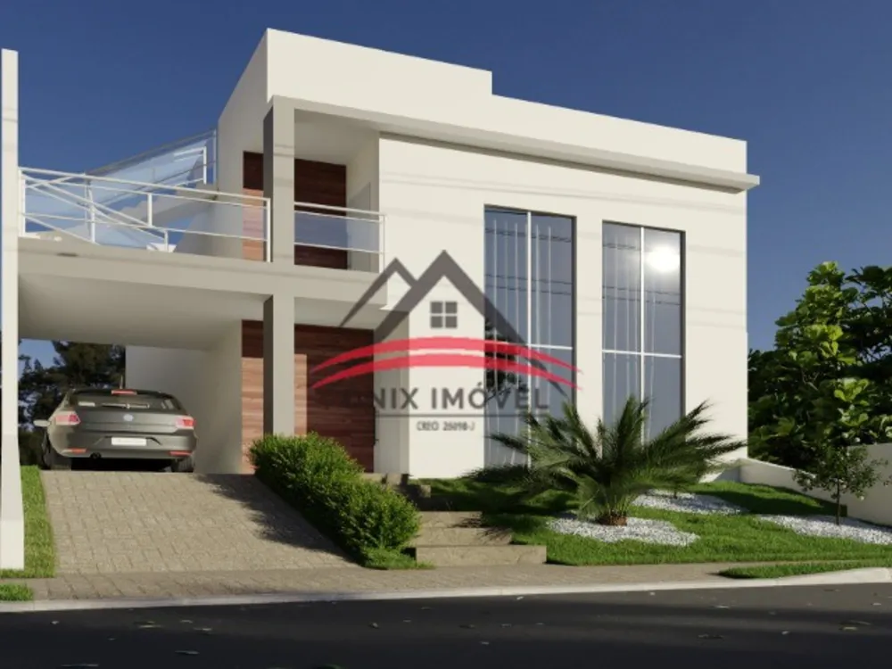 Terreno, 300 m² - Foto 2