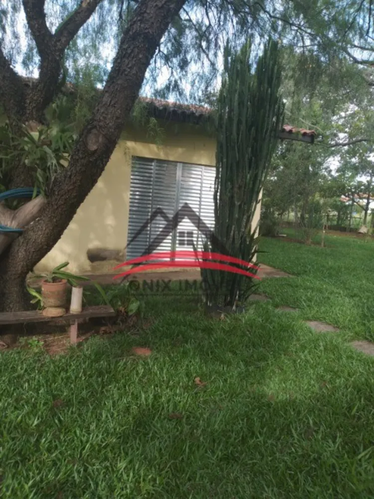 Sítio, 2 quartos, 2 m² - Foto 2