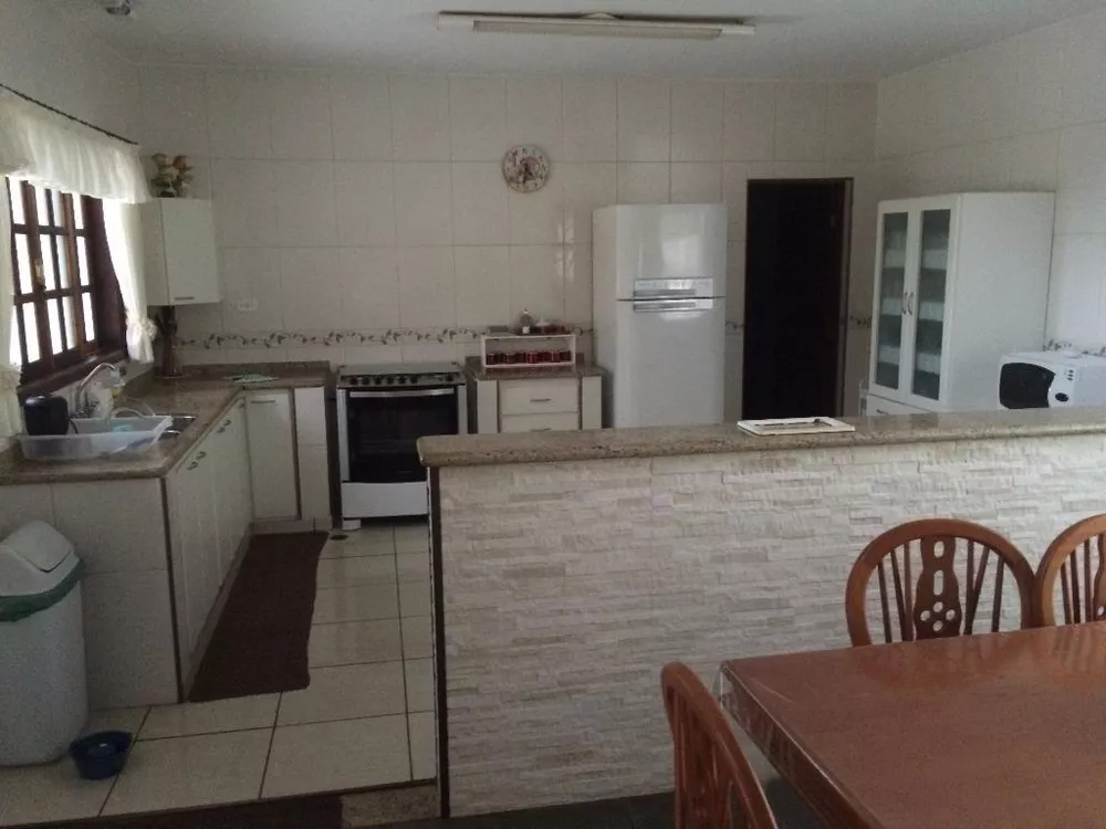 Fazenda à venda com 4 quartos, 5m² - Foto 6