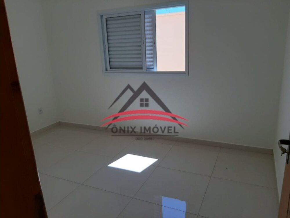 Apartamento à venda com 3 quartos, 100m² - Foto 4