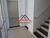 Apartamento, 3 quartos, 100 m² - Foto 1