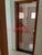 Apartamento, 3 quartos, 100 m² - Foto 3