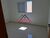Apartamento, 3 quartos, 100 m² - Foto 4