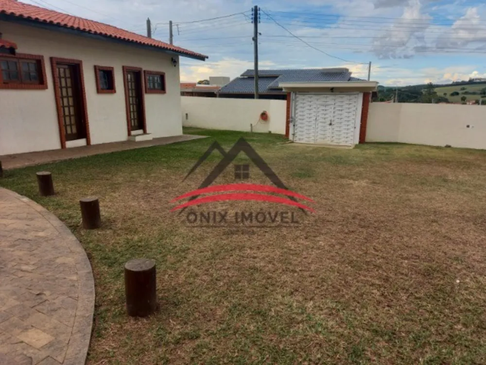 Chácara, 5 quartos, 3000 m² - Foto 2