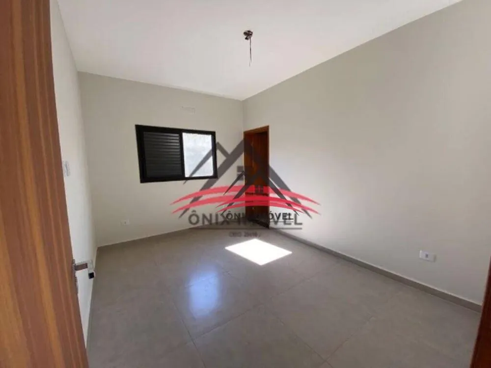 Chácara, 3 quartos, 1000 m² - Foto 2