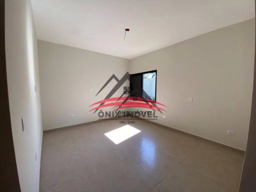 Chácara, 3 quartos, 1000 m² - Foto 3