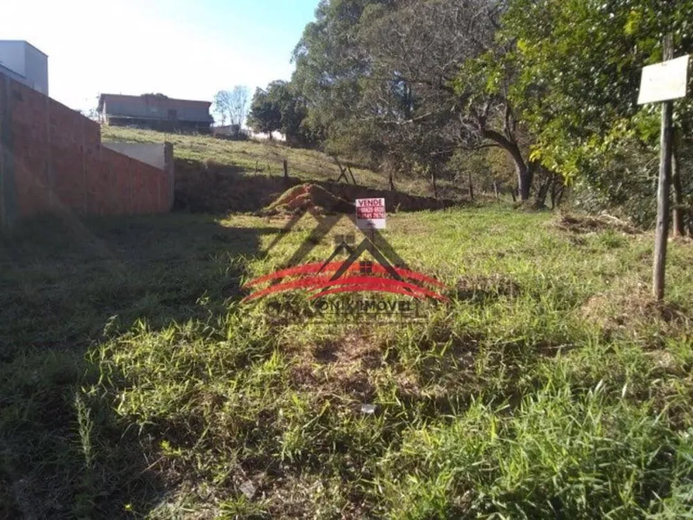 Terreno, 407 m² - Foto 3