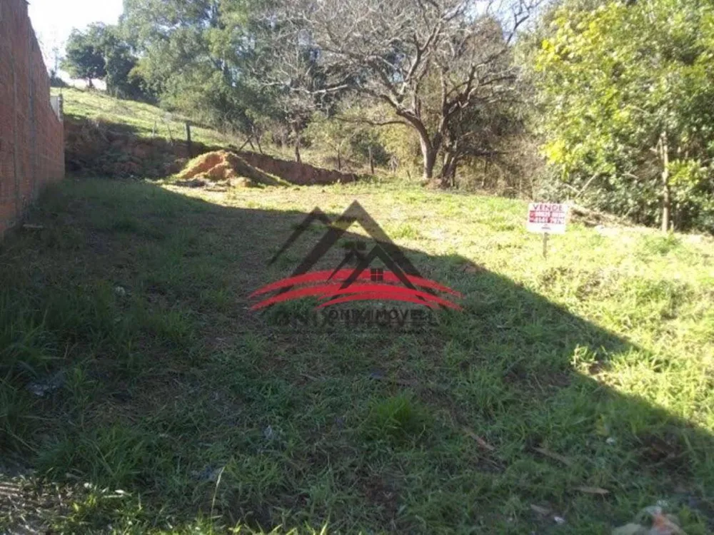 Terreno, 407 m² - Foto 2