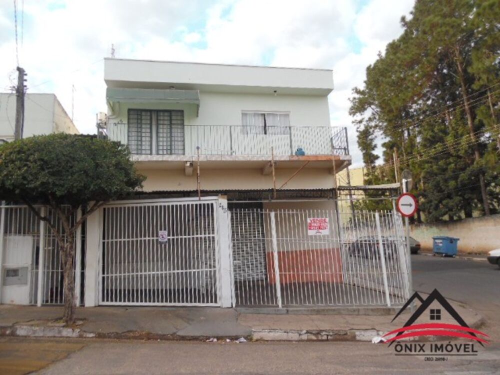 Loja-Salão - Foto 3