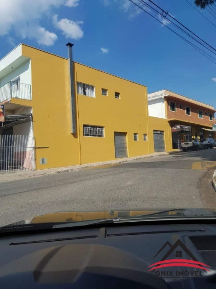 Loja-Salão - Foto 2
