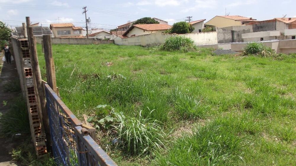 Terreno, 1500 m² - Foto 2