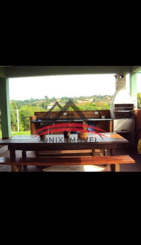 Chácara, 2 quartos, 3540 m² - Foto 12