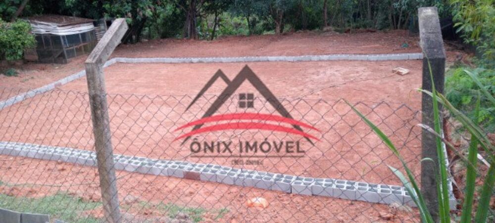 Chácara, 2 quartos, 3540 m² - Foto 15