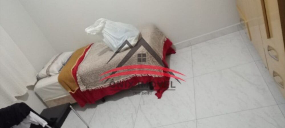 Chácara, 2 quartos, 3540 m² - Foto 9