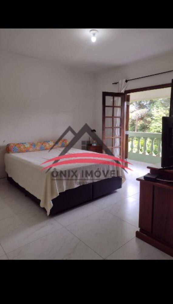 Chácara, 2 quartos, 3540 m² - Foto 10