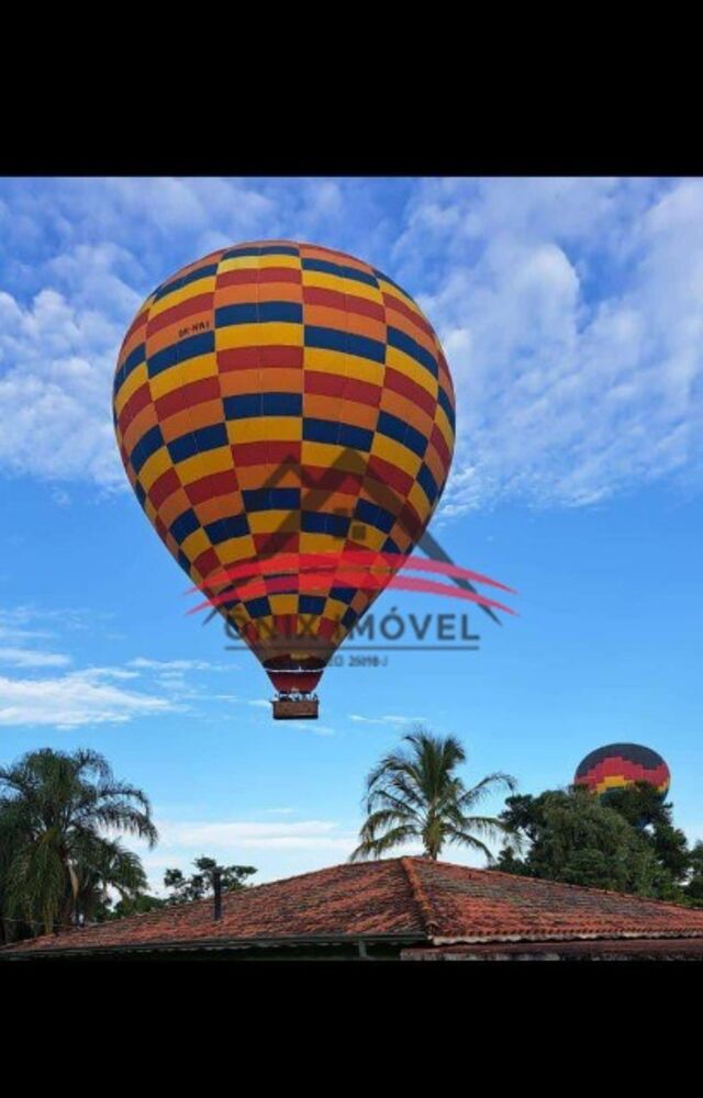 Chácara, 2 quartos, 3540 m² - Foto 13