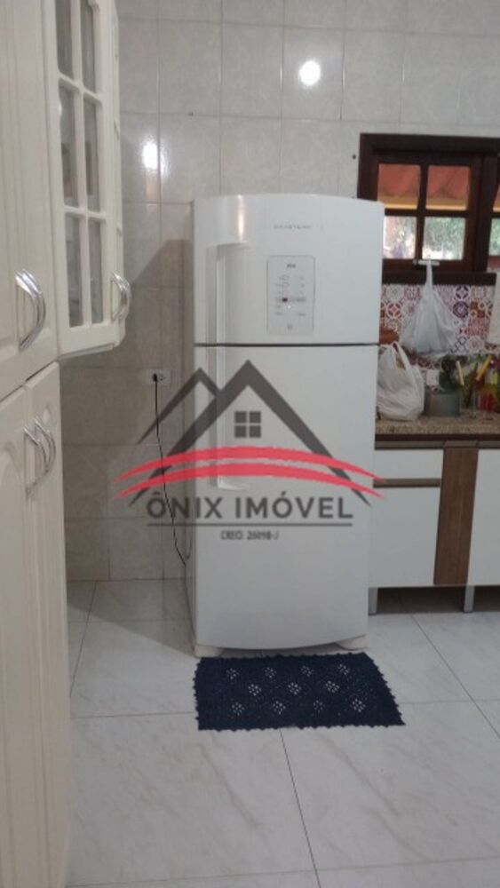 Chácara, 2 quartos, 3540 m² - Foto 6