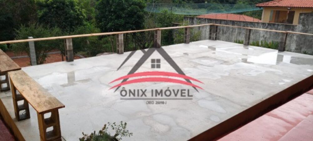 Chácara, 2 quartos, 3540 m² - Foto 14