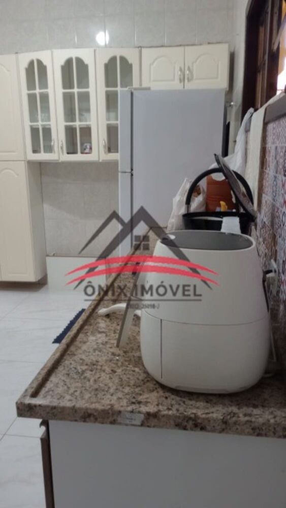 Chácara, 2 quartos, 3540 m² - Foto 7