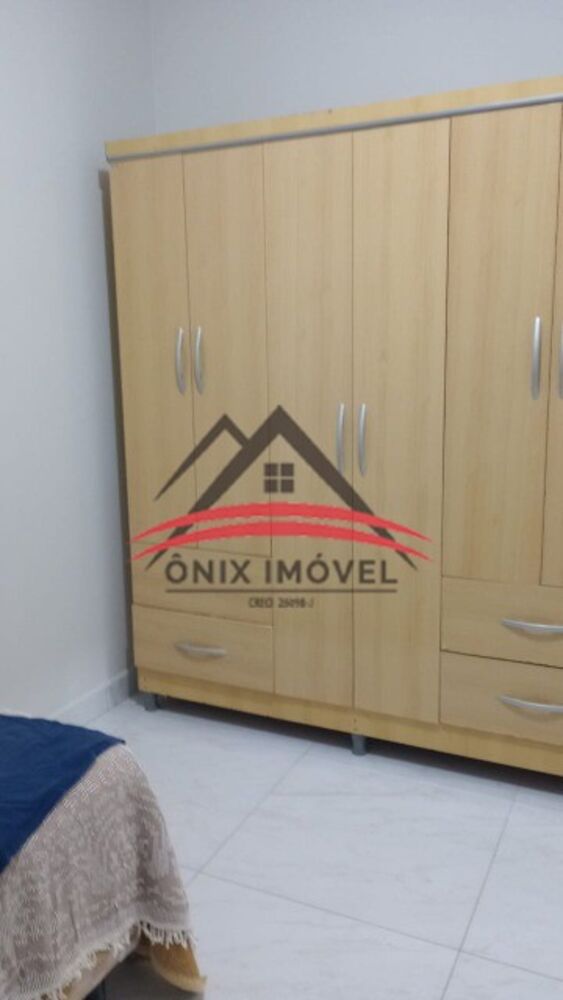 Chácara, 2 quartos, 3540 m² - Foto 8