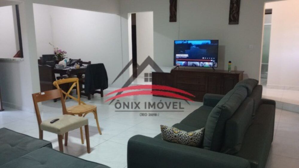 Chácara, 2 quartos, 3540 m² - Foto 5