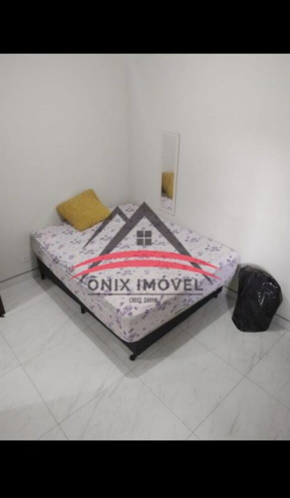 Chácara, 2 quartos, 3540 m² - Foto 11