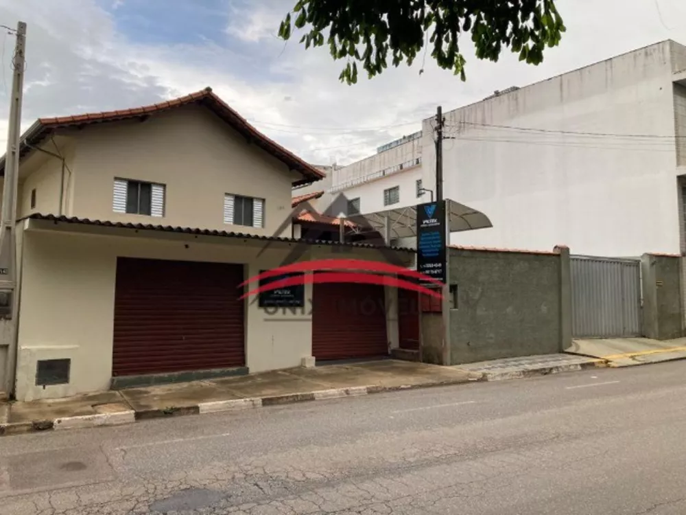 Casa à venda com 5 quartos, 480m² - Foto 4