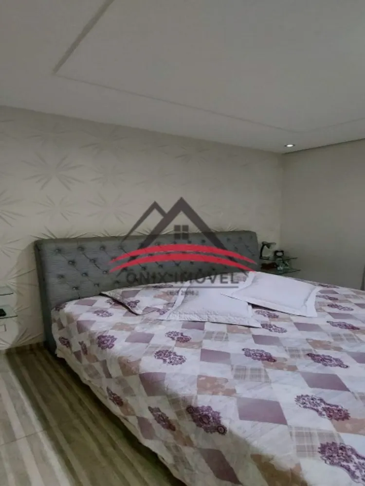 Casa, 2 quartos - Foto 6