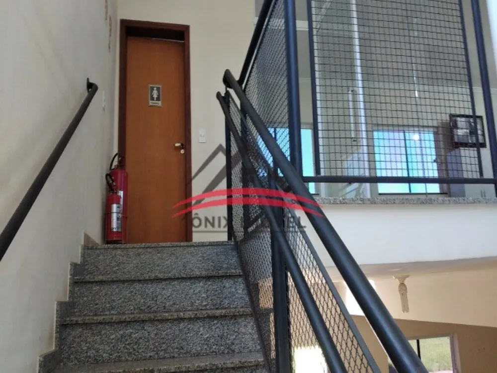 Depósito-Galpão, 1000 m² - Foto 3