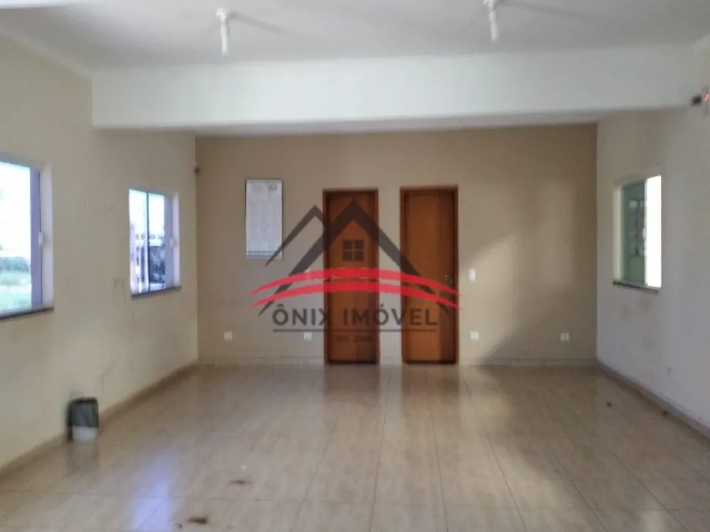 Depósito-Galpão, 1000 m² - Foto 4