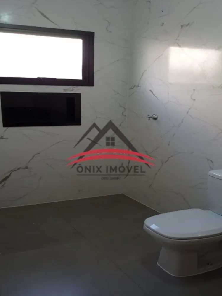 Casa, 3 quartos, 136 m² - Foto 1