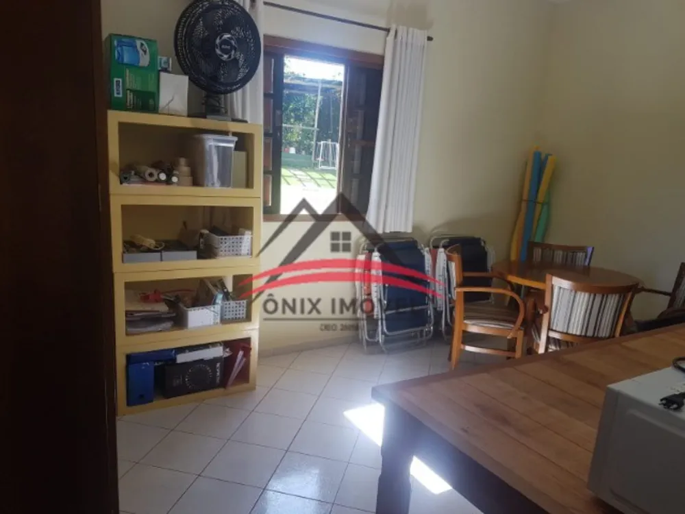 Chácara, 4 quartos, 3250 m² - Foto 3