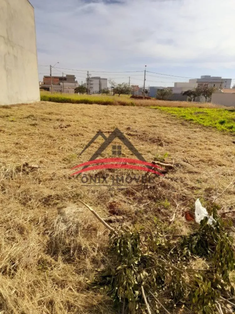 Terreno à venda, 250m² - Foto 1