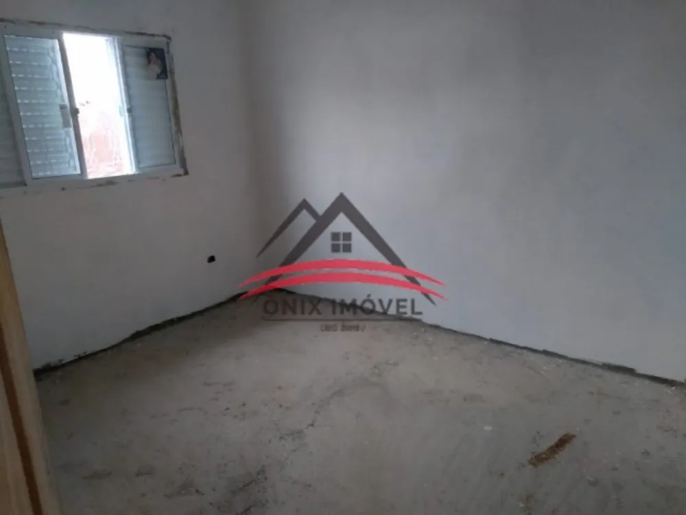 Casa, 3 quartos, 127 m² - Foto 3