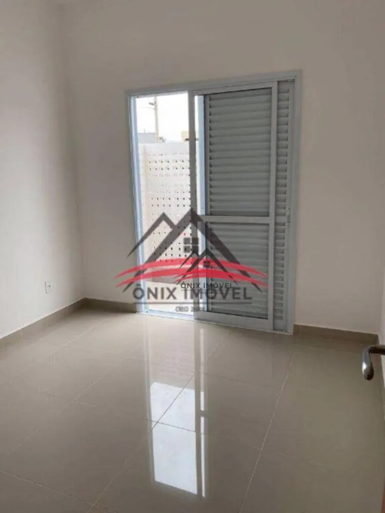 Apartamento, 2 quartos, 104 m² - Foto 3