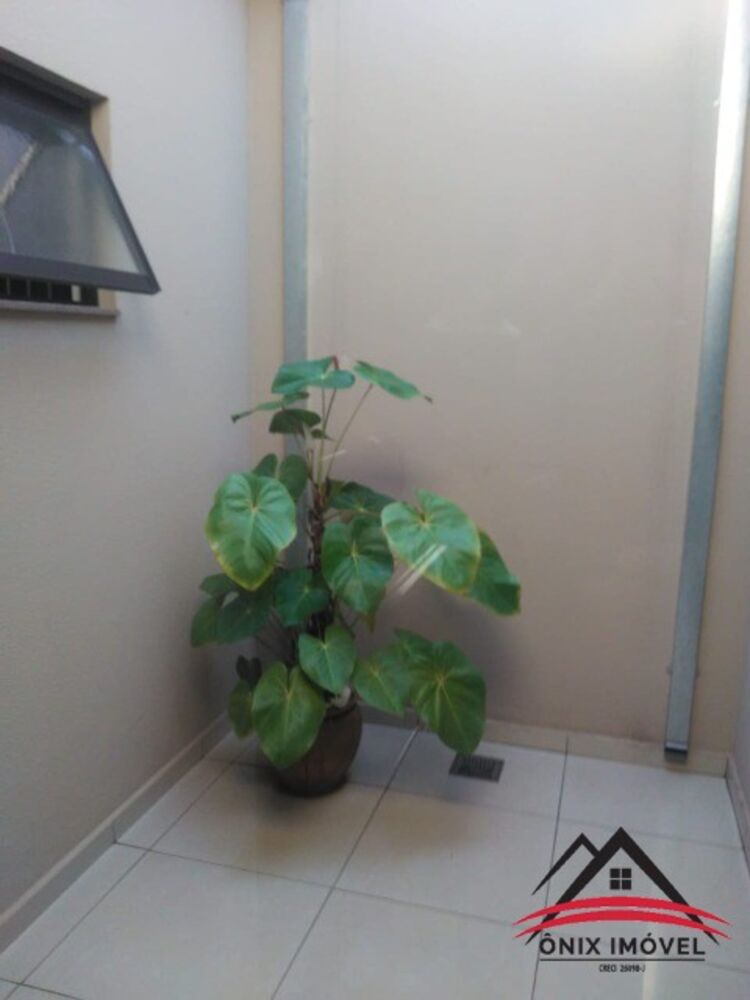 Casa, 3 quartos - Foto 21