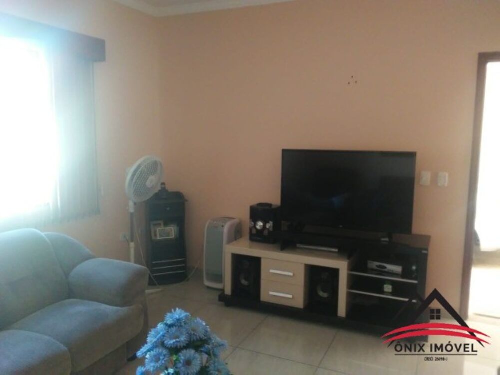 Casa, 3 quartos - Foto 17
