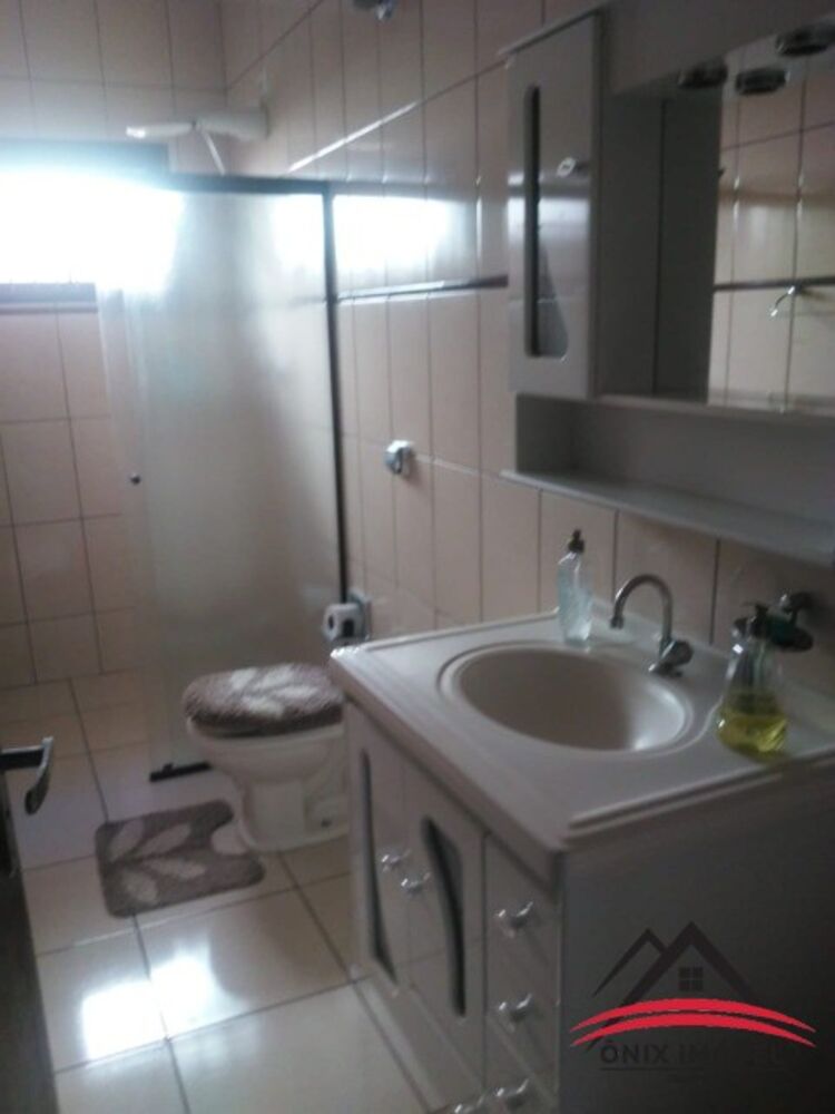 Casa, 3 quartos - Foto 19