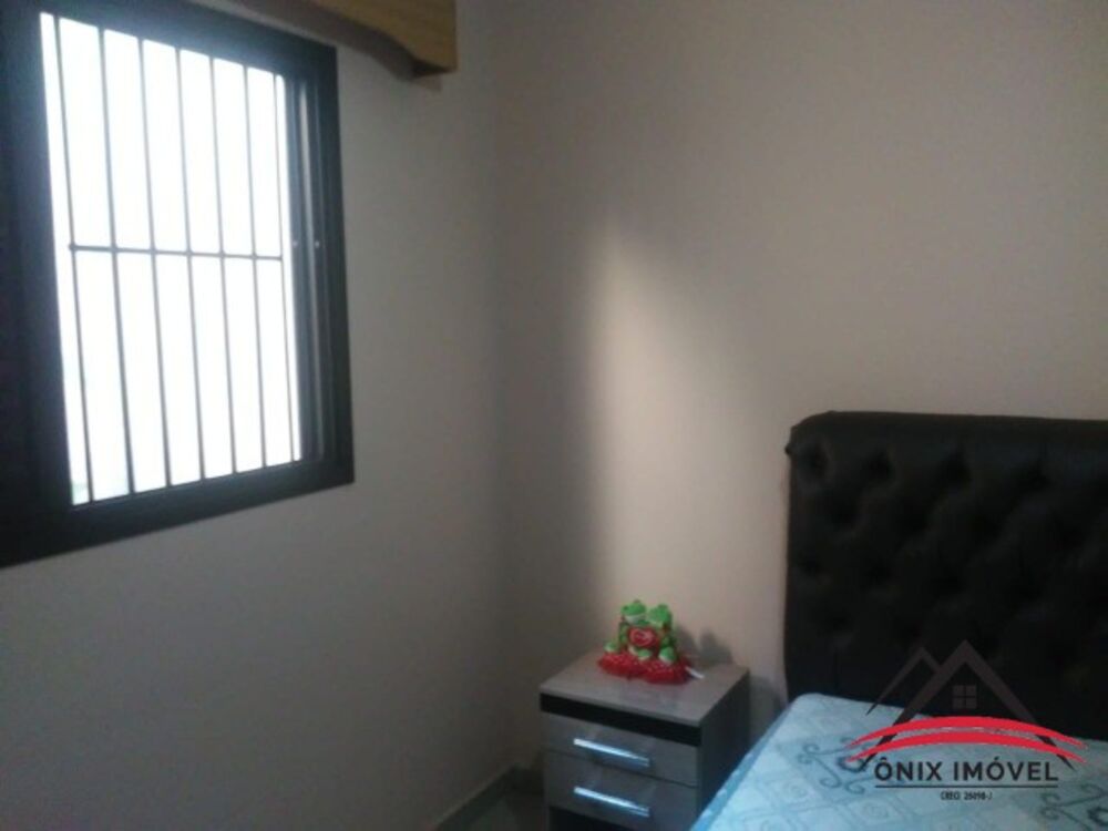 Casa, 3 quartos - Foto 15