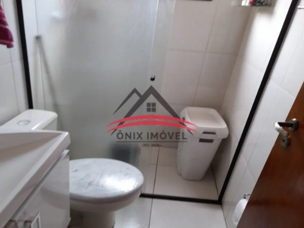 Casa, 3 quartos, 170 m² - Foto 4