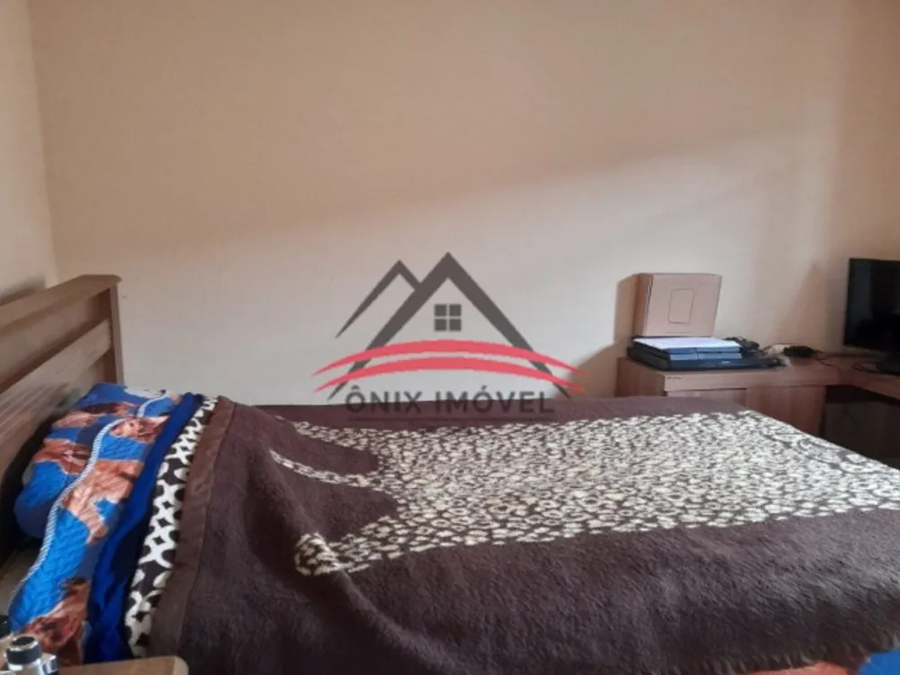 Casa, 3 quartos, 170 m² - Foto 1