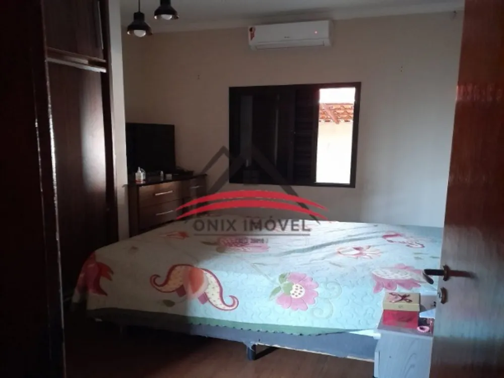 Casa, 3 quartos, 170 m² - Foto 2