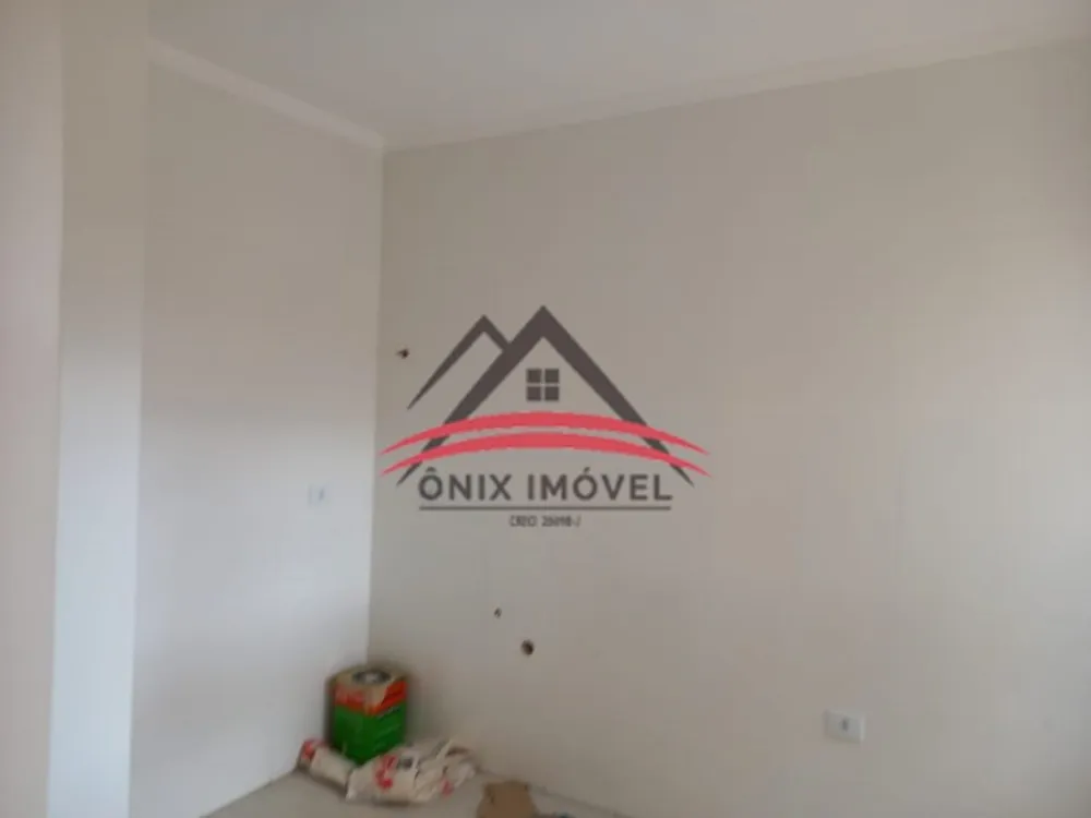 Casa, 2 quartos, 62 m² - Foto 4