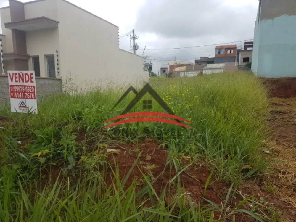 Terreno à venda, 140m² - Foto 3