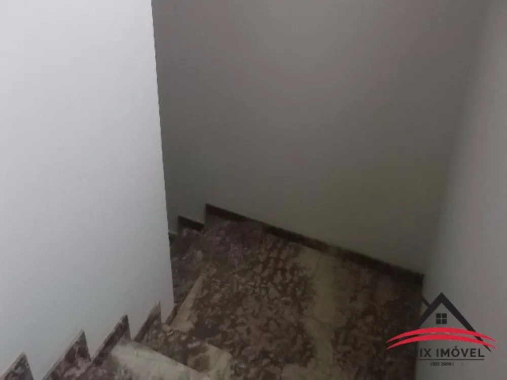 Casa, 6 quartos - Foto 4