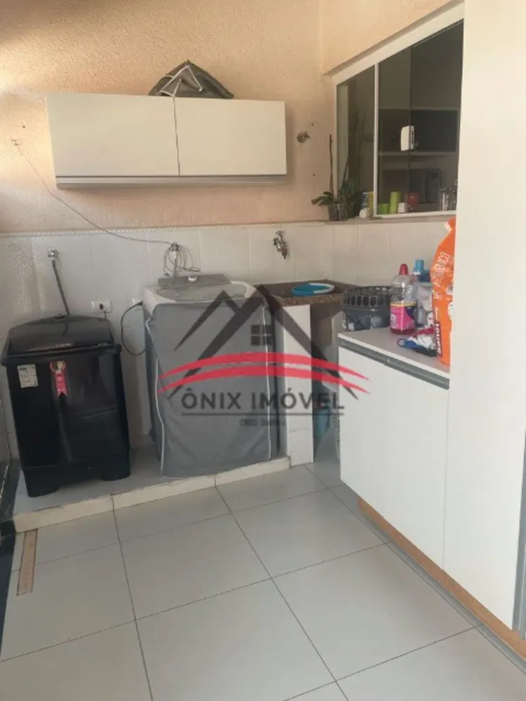 Fazenda, 989 m² - Foto 2