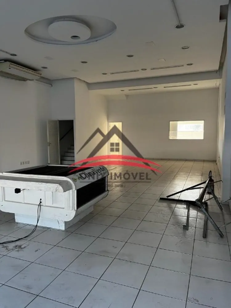 Loja-Salão, 150 m² - Foto 3